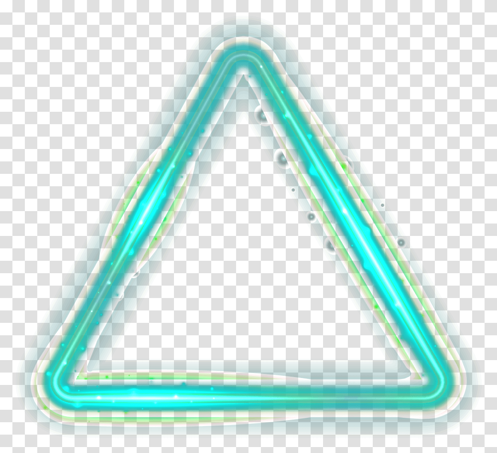 Triangle Artworks Encapsulated Postscript Square Triangle Transparent Png