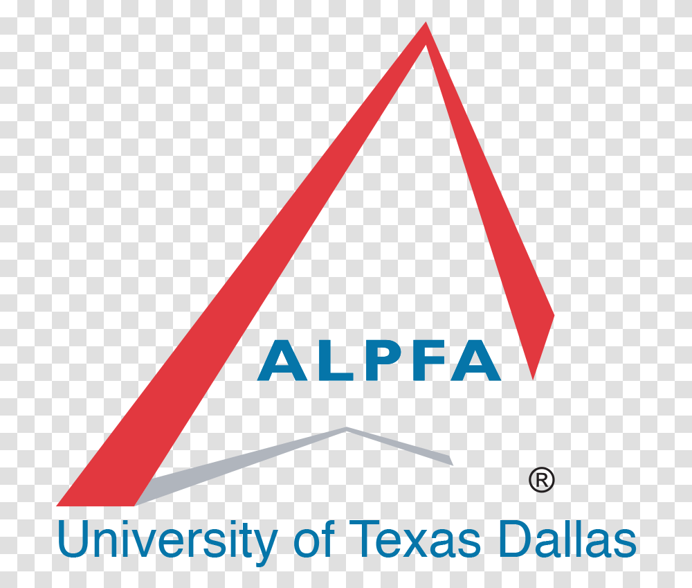 Triangle Association Of Latino Professionals In Finance And, Arrowhead Transparent Png