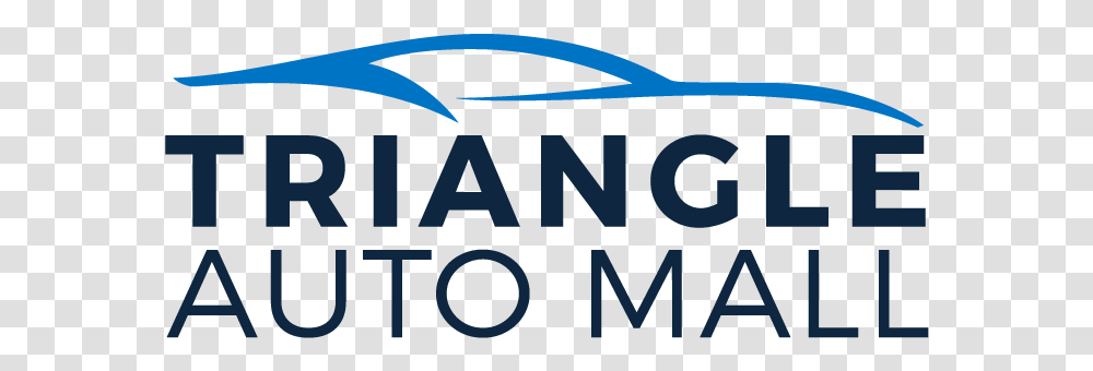Triangle Auto Mall Vertical, Text, Alphabet, Word, Label Transparent Png