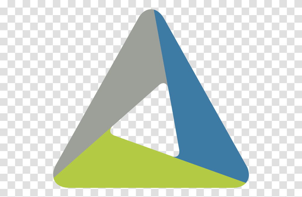 Triangle, Axe, Tool Transparent Png