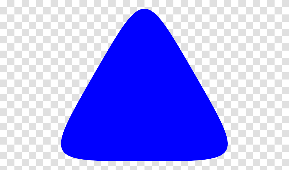 Triangle Background, Cone Transparent Png