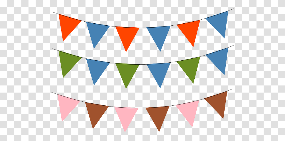 Triangle Banner, Barrel, Rug, Leisure Activities, Jewelry Transparent Png