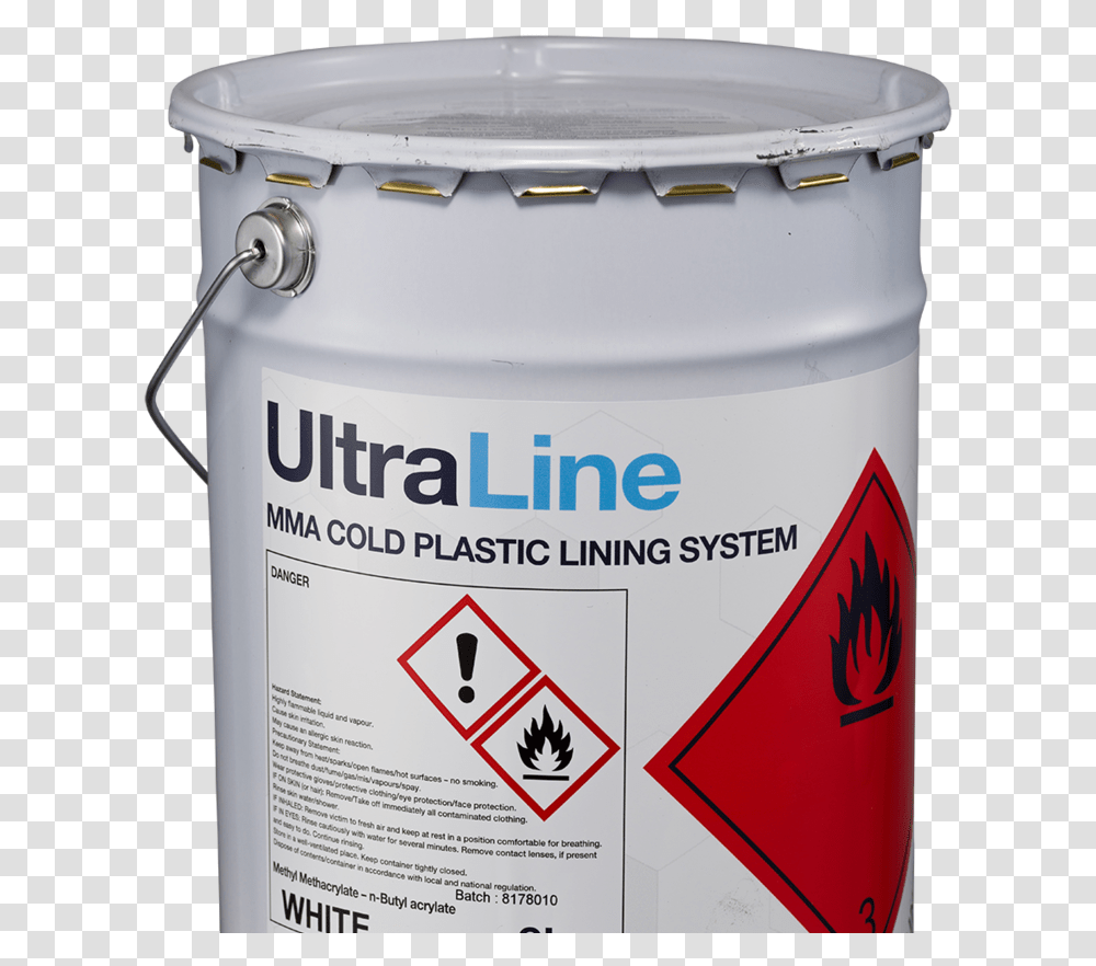 Triangle, Barrel, Paint Container, Bucket, Drum Transparent Png