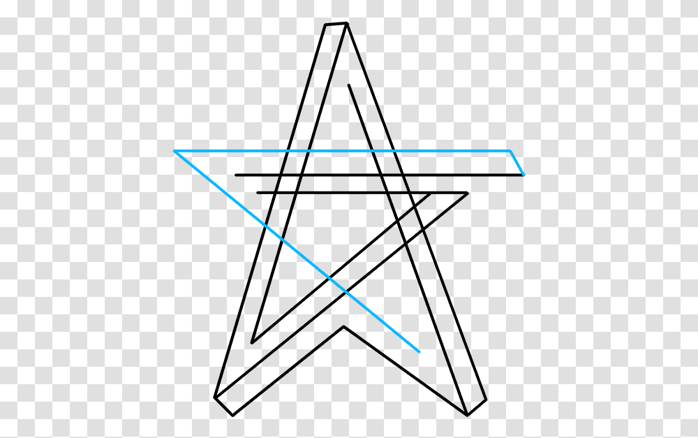 Triangle, Baton, Stick, Outdoors, Nature Transparent Png