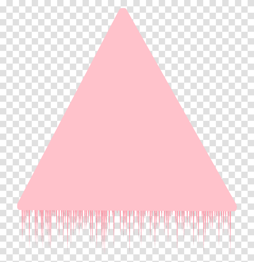 Triangle Border Background Triangle Borders Transparent Png