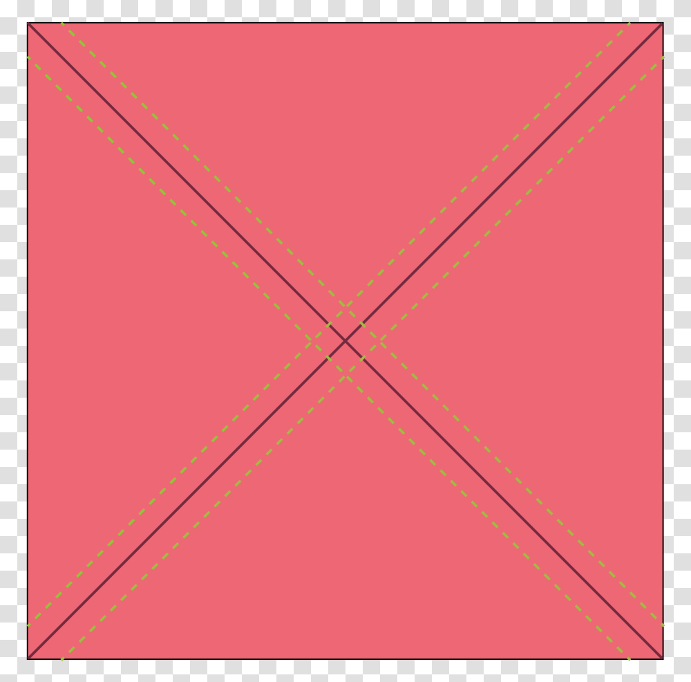 Triangle, Bow, Tabletop, Furniture Transparent Png