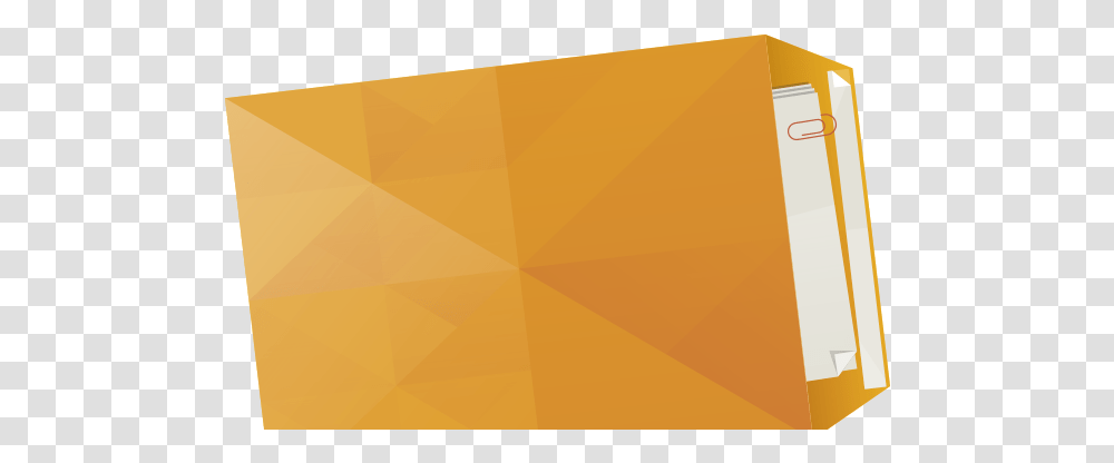 Triangle, Box, Lighting, Texture, Face Transparent Png