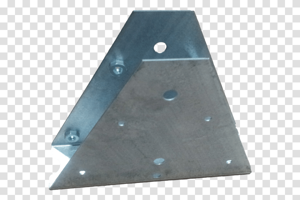 Triangle, Bracket, Tool, Aluminium, Handsaw Transparent Png