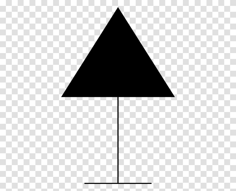 Triangle Brand Black M, Gray, World Of Warcraft Transparent Png