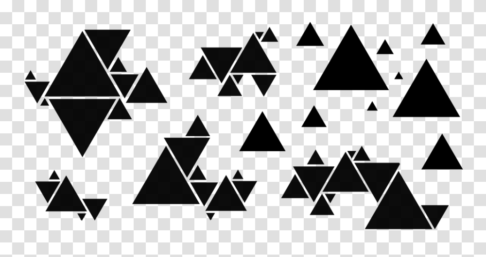 Triangle Brush, Gray, World Of Warcraft Transparent Png