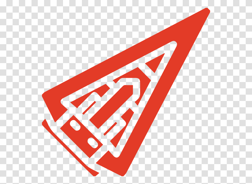 Triangle, Buckle, Dynamite, Bomb, Weapon Transparent Png