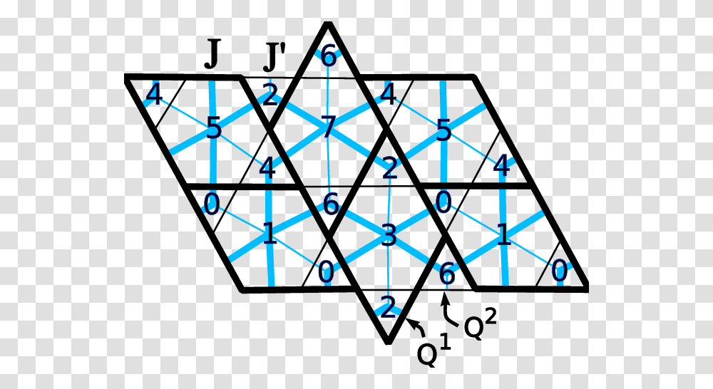 Triangle, Building, Architecture, Solar Panels, Metropolis Transparent Png