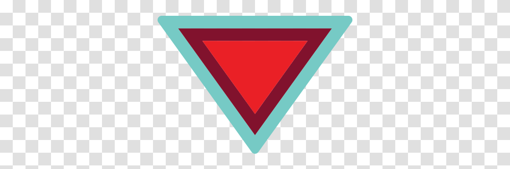 Triangle Canadian Tire Triangle Logo, Rug, Symbol, Label, Text Transparent Png