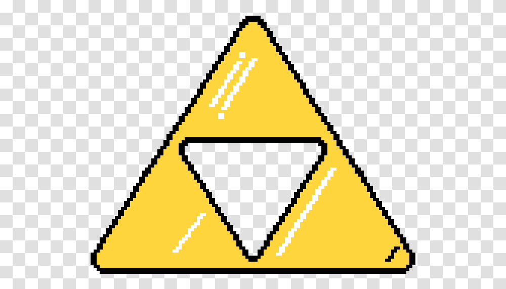 Triangle, Chess, Game Transparent Png