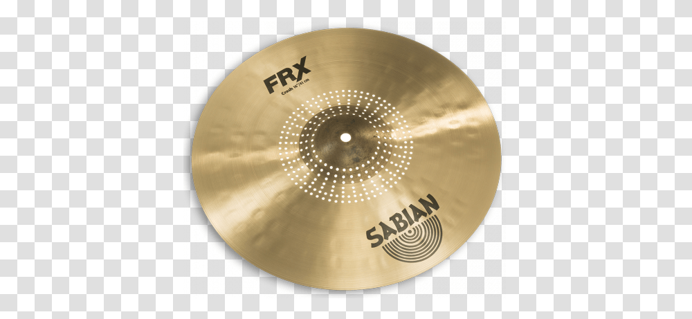 Triangle Clip Cymbal, Gong, Musical Instrument, Gold Transparent Png