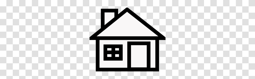 Triangle Clipart House, Housing, Building, Interior Design, Indoors Transparent Png