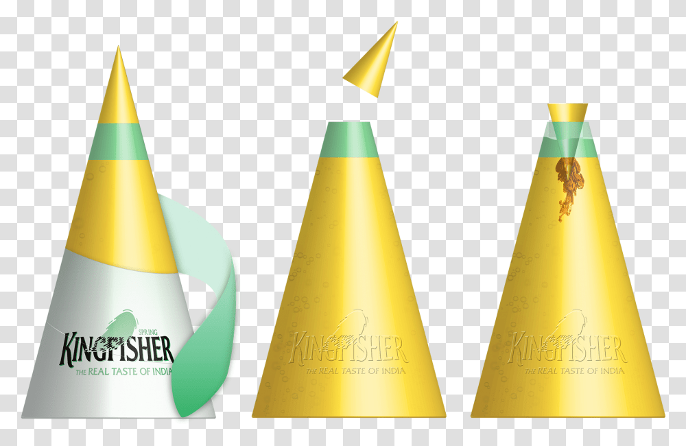 Triangle, Apparel, Cone, Party Hat Transparent Png