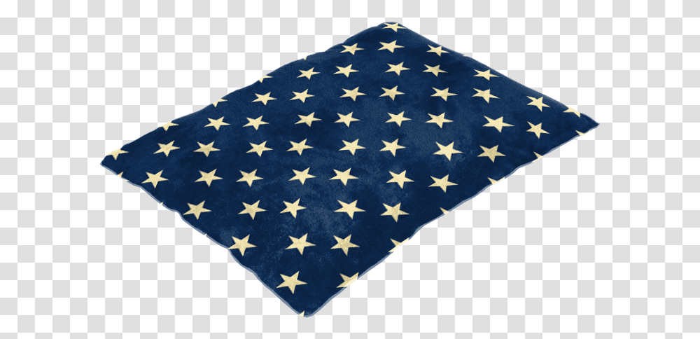 Triangle, Apparel, Flag Transparent Png