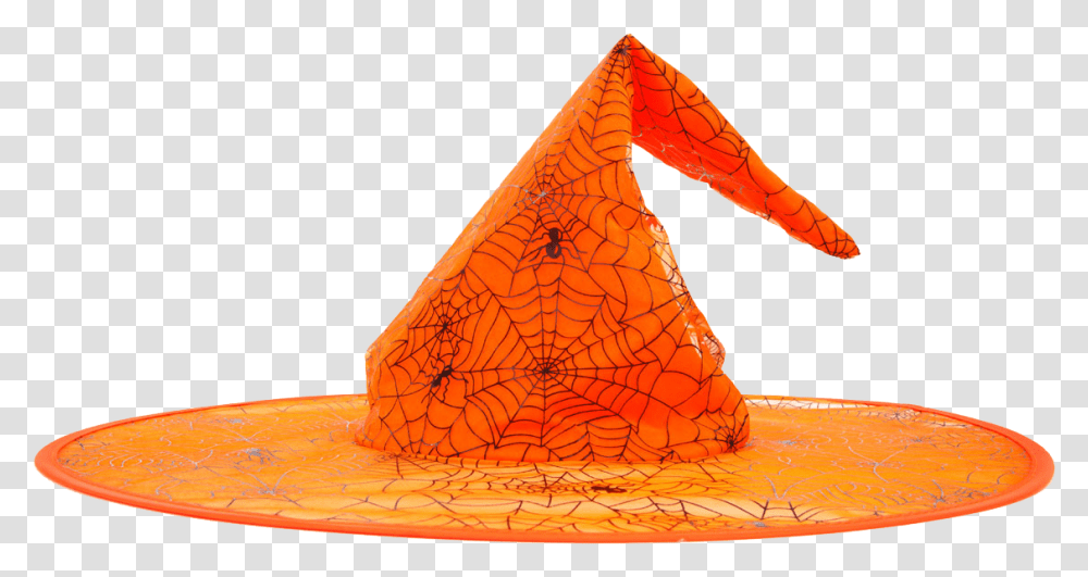 Triangle, Apparel, Hat Transparent Png