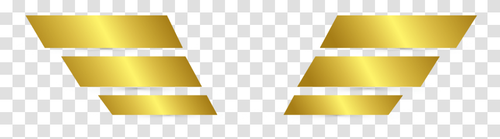 Triangle, Apparel, Hat, Sombrero Transparent Png