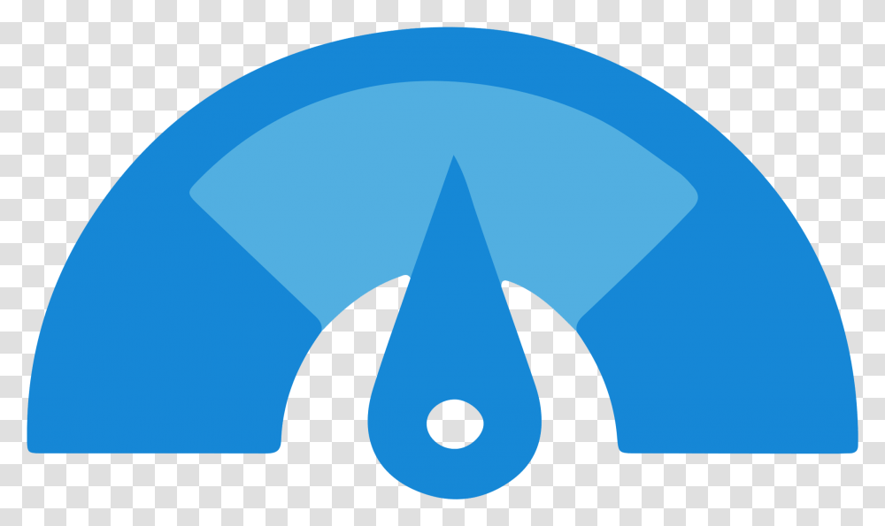 Triangle, Apparel, Logo Transparent Png