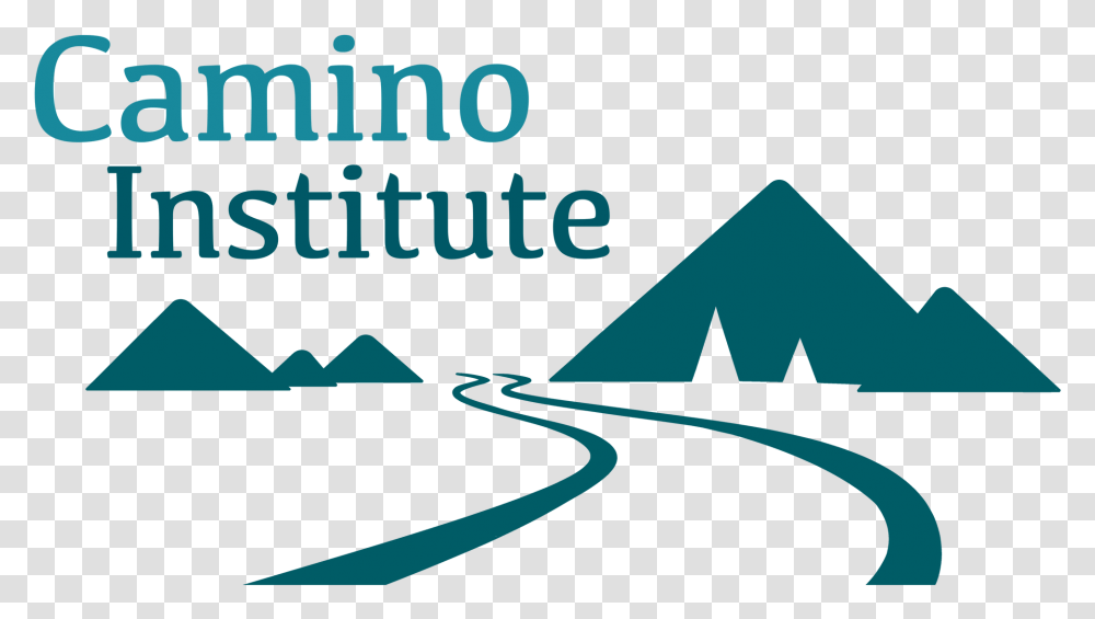 Triangle, Metropolis, Urban, Hat Transparent Png