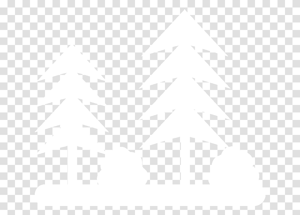 Triangle Composition Make Bird, Tree, Plant, Cross Transparent Png