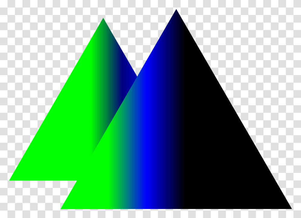 Triangle Computer Icons Symbol Cartoon Transparent Png
