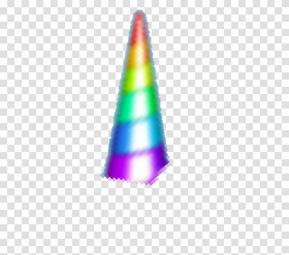 Triangle, Cone, Apparel, Hat Transparent Png