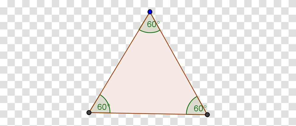 Triangle, Cone Transparent Png