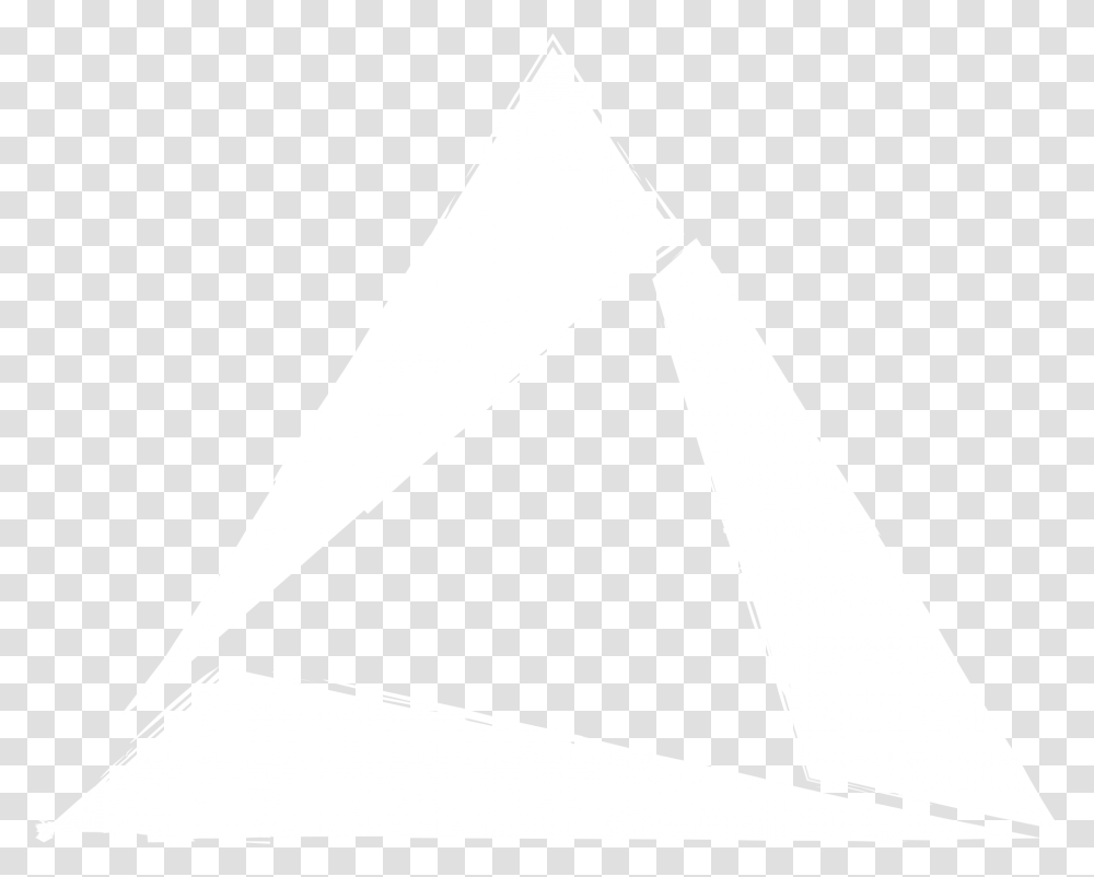 Triangle, Cone Transparent Png