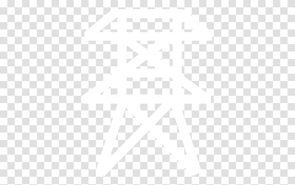 Triangle, Cross, Star Symbol, Rug Transparent Png