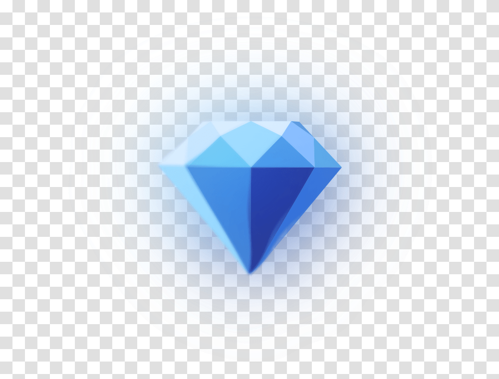 Triangle, Crystal, Gemstone, Jewelry, Accessories Transparent Png