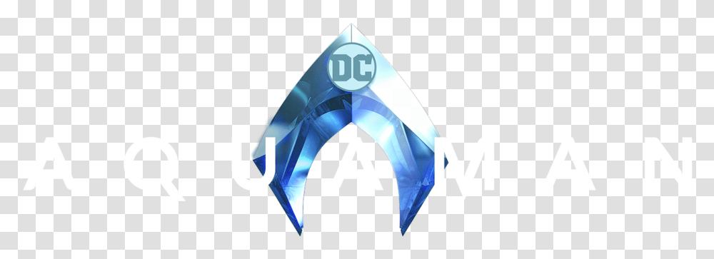 Triangle, Crystal Transparent Png