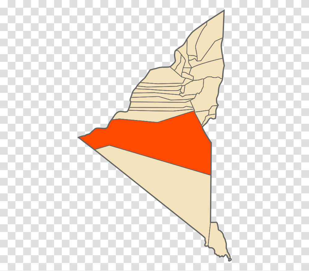Triangle De Feu Algerie, Axe, Plot Transparent Png