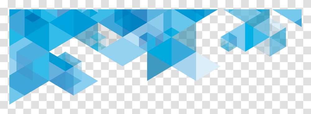 Triangle Design Blue Triangle Design, Purple, Metropolis Transparent Png