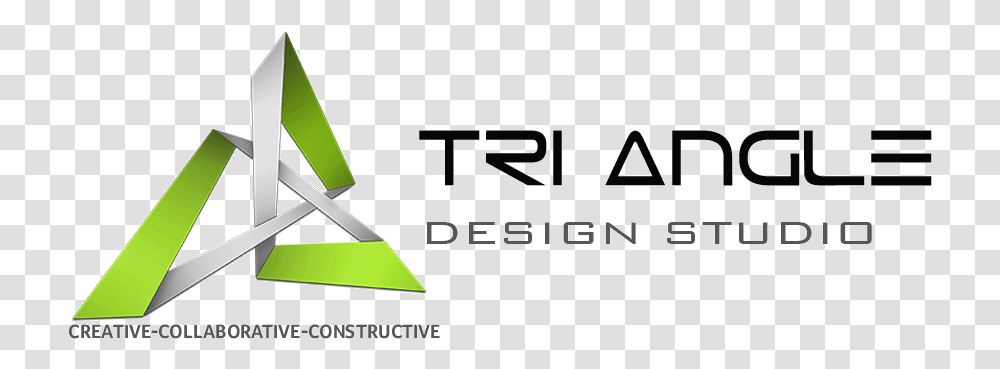 Triangle Design Studio Triangle, Text, Symbol, Logo, Trademark Transparent Png