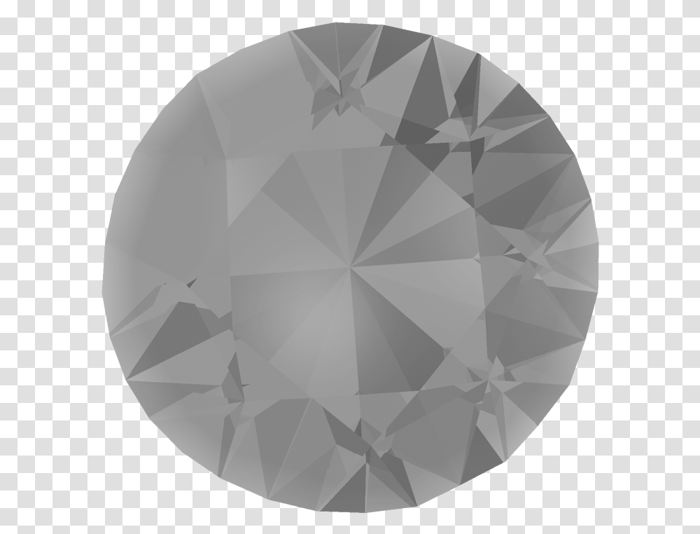 Triangle, Diamond, Gemstone, Jewelry, Accessories Transparent Png