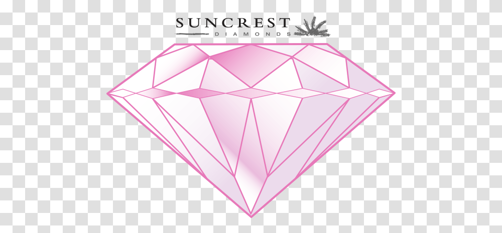 Triangle, Diamond, Gemstone, Jewelry, Accessories Transparent Png