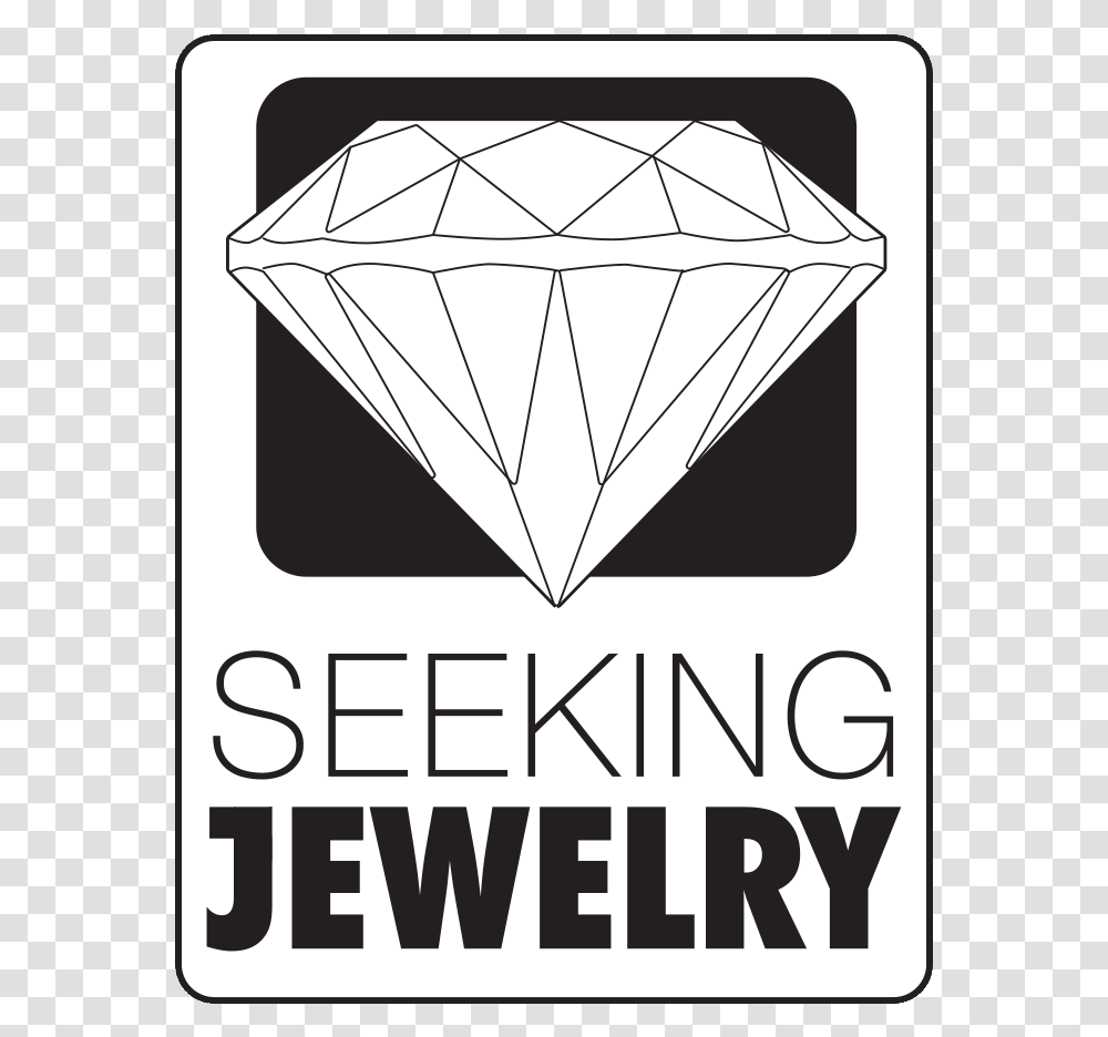 Triangle, Diamond, Gemstone, Jewelry, Accessories Transparent Png