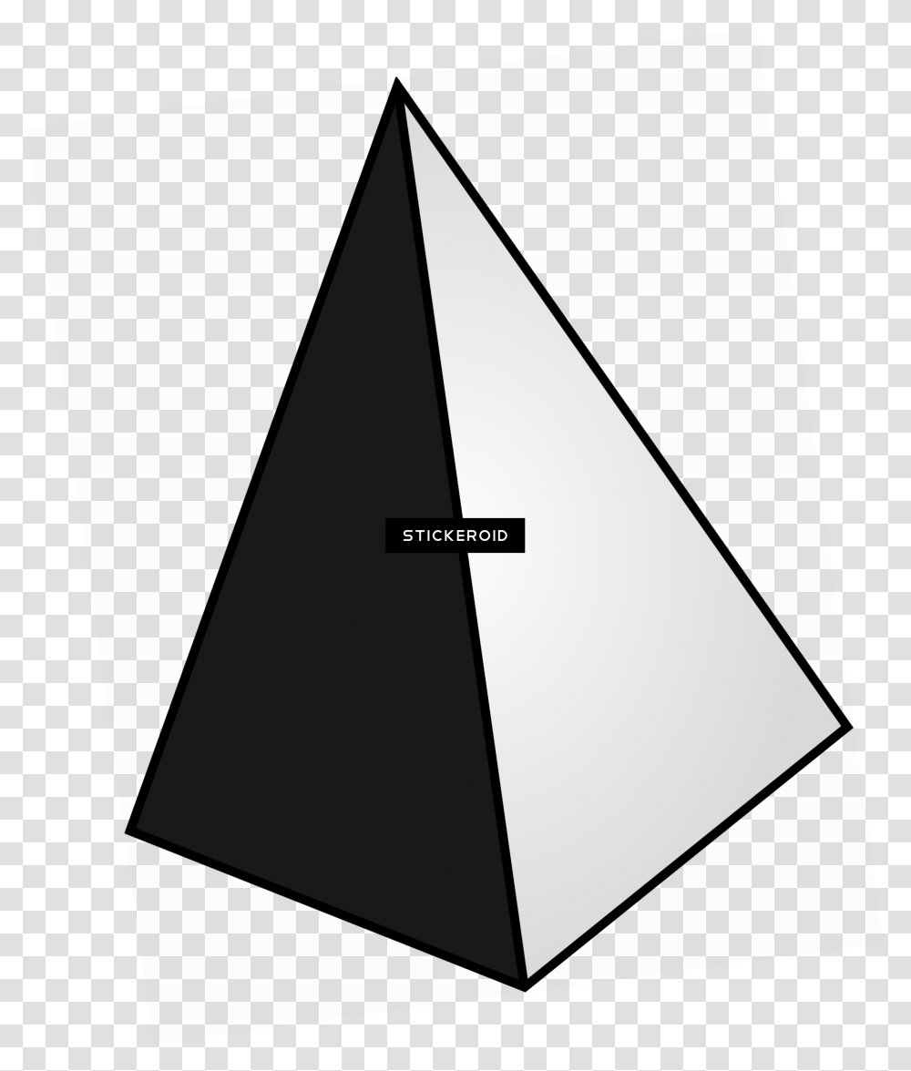 Triangle Download Best Buy Transparent Png
