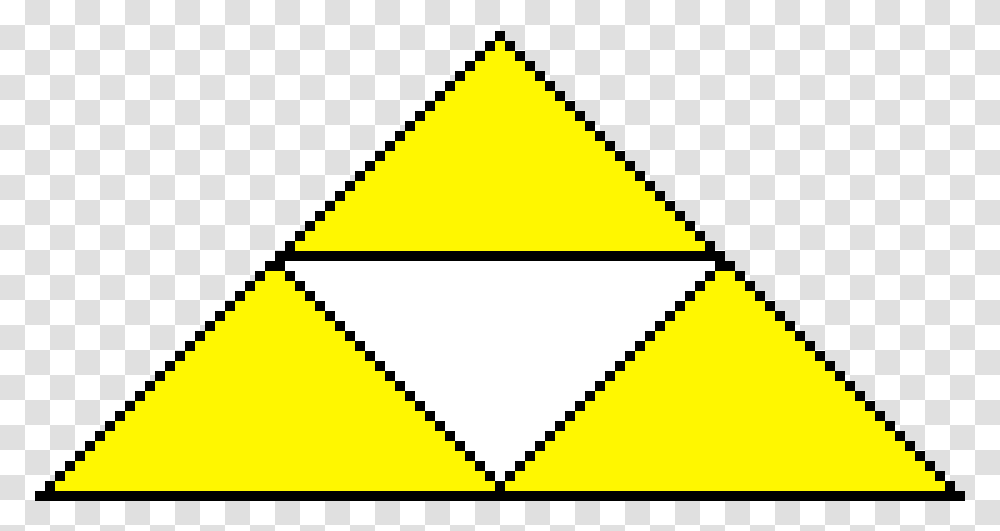 Triangle Download Triangle, Chess, Game, Envelope Transparent Png