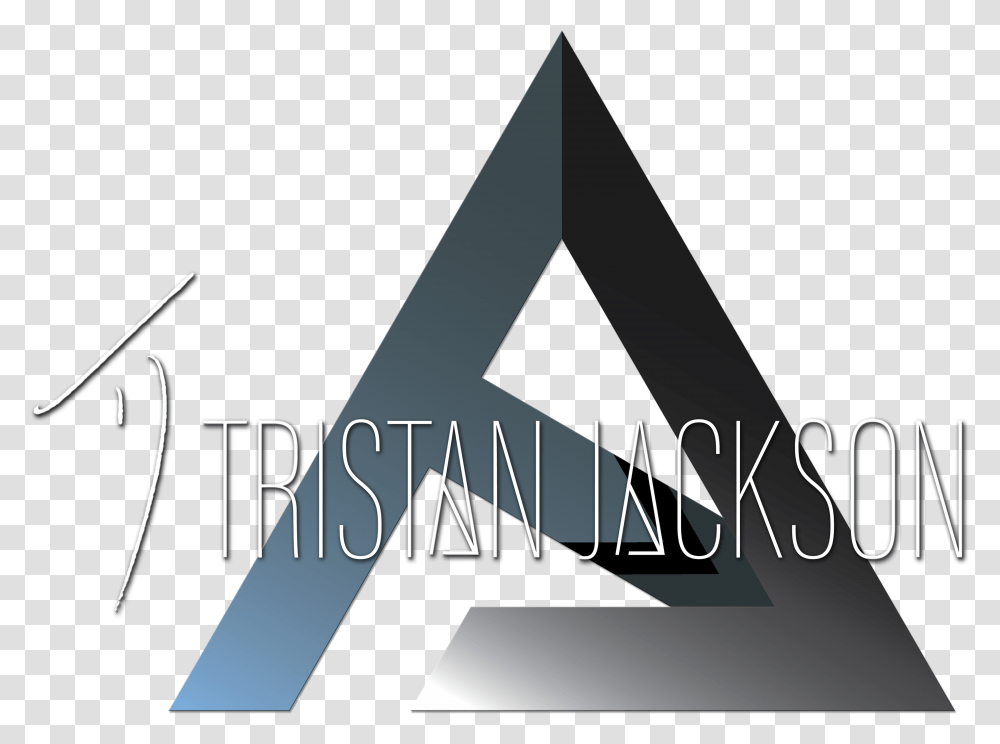 Triangle Download Triangle, Alphabet Transparent Png
