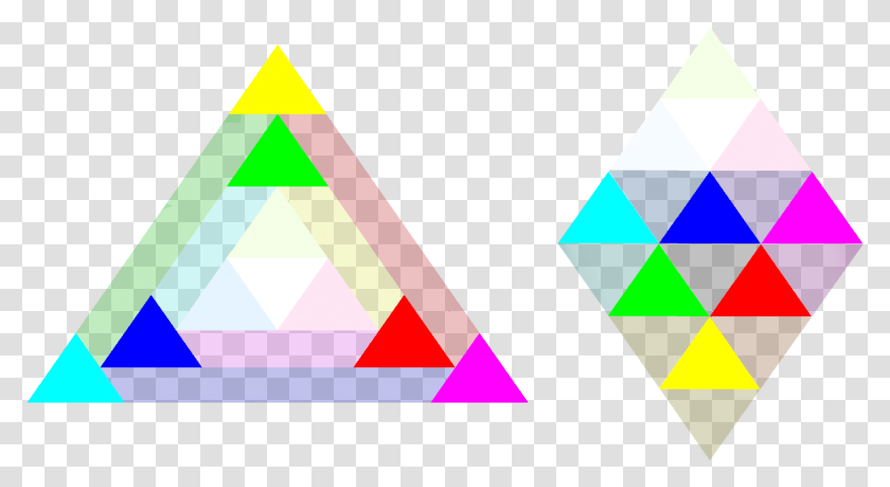 Triangle Download Triangle Transparent Png