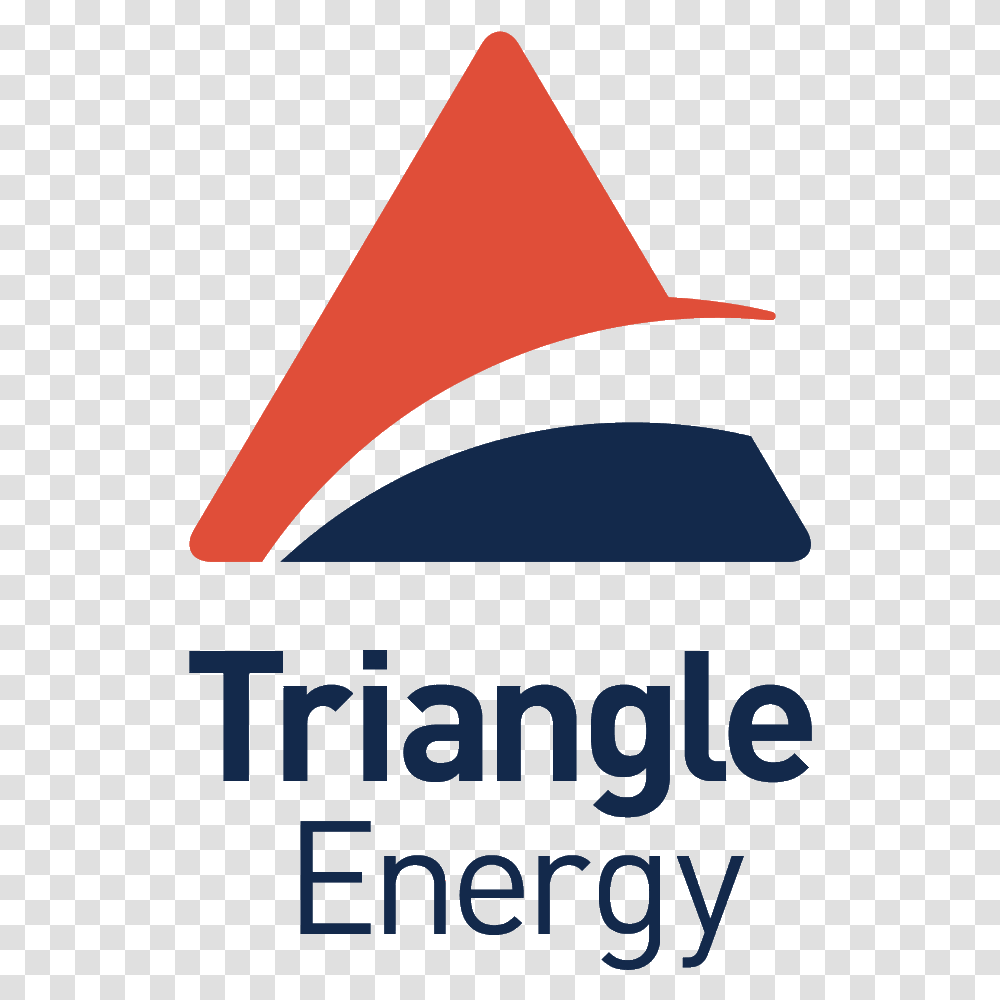 Triangle Energy Triangleenergy Twitter Triangle Energy, Clothing, Apparel, Hat, Cowboy Hat Transparent Png