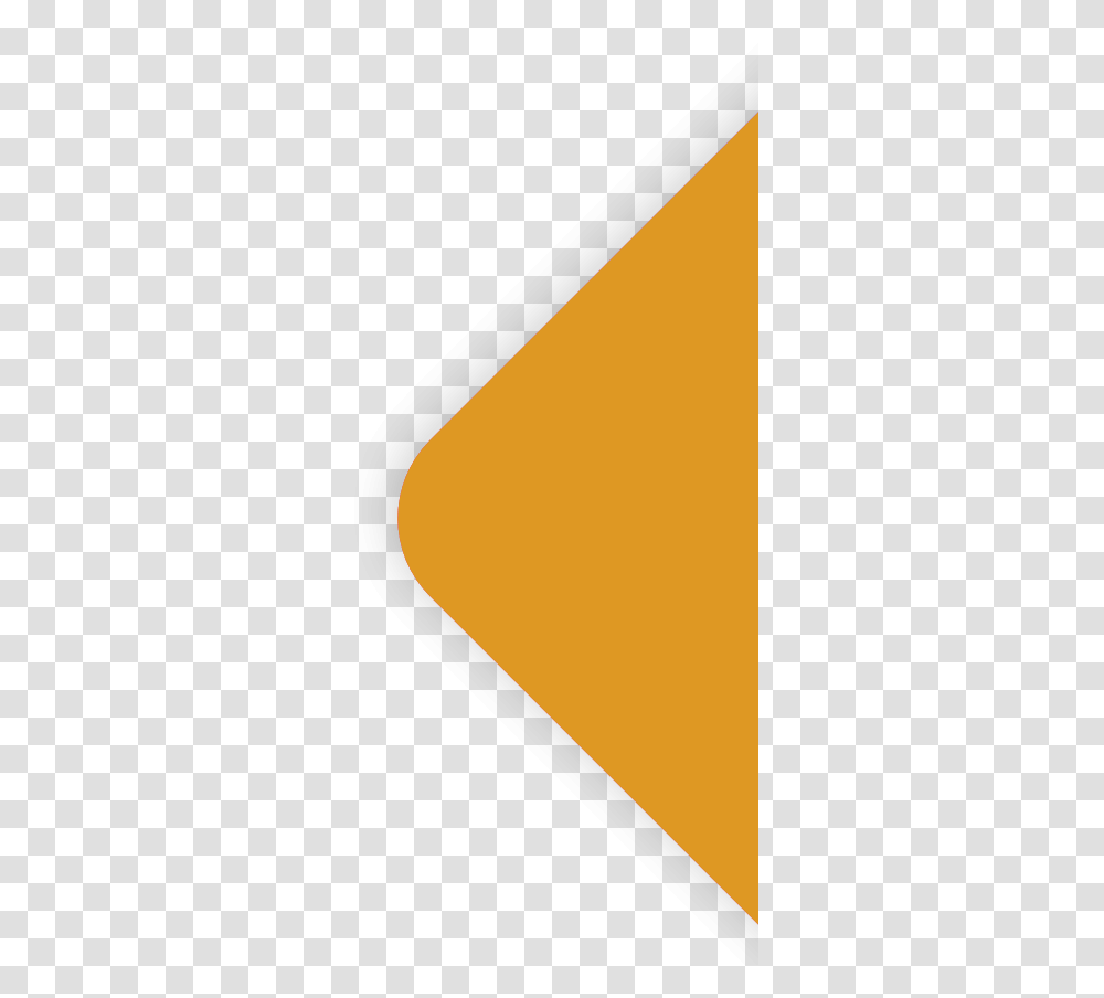 Triangle Entrepreneurial Think Tank, Plant, Face, Food, White Transparent Png