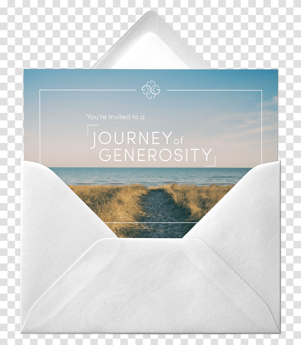 Triangle, Envelope, Mail, Greeting Card Transparent Png