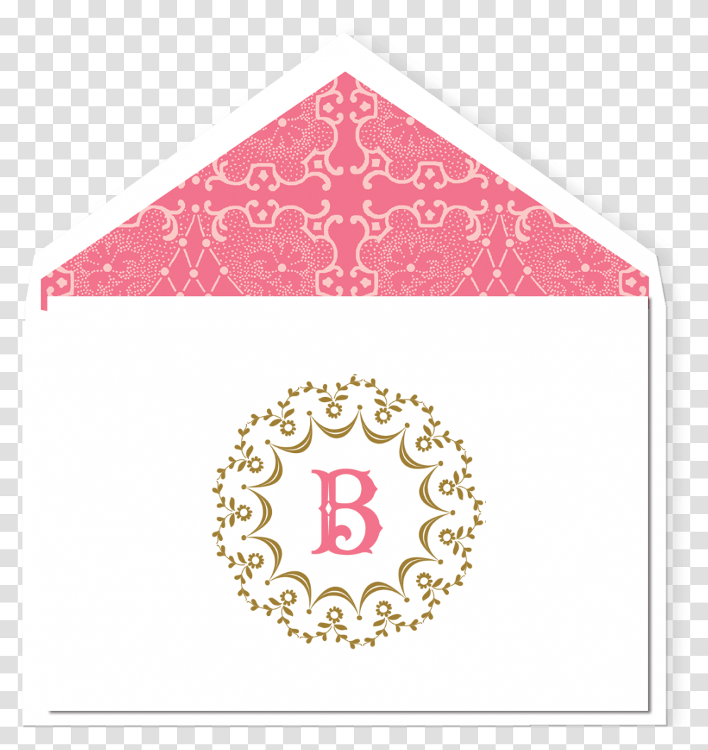 Triangle, Envelope, Mail, Rug, Greeting Card Transparent Png