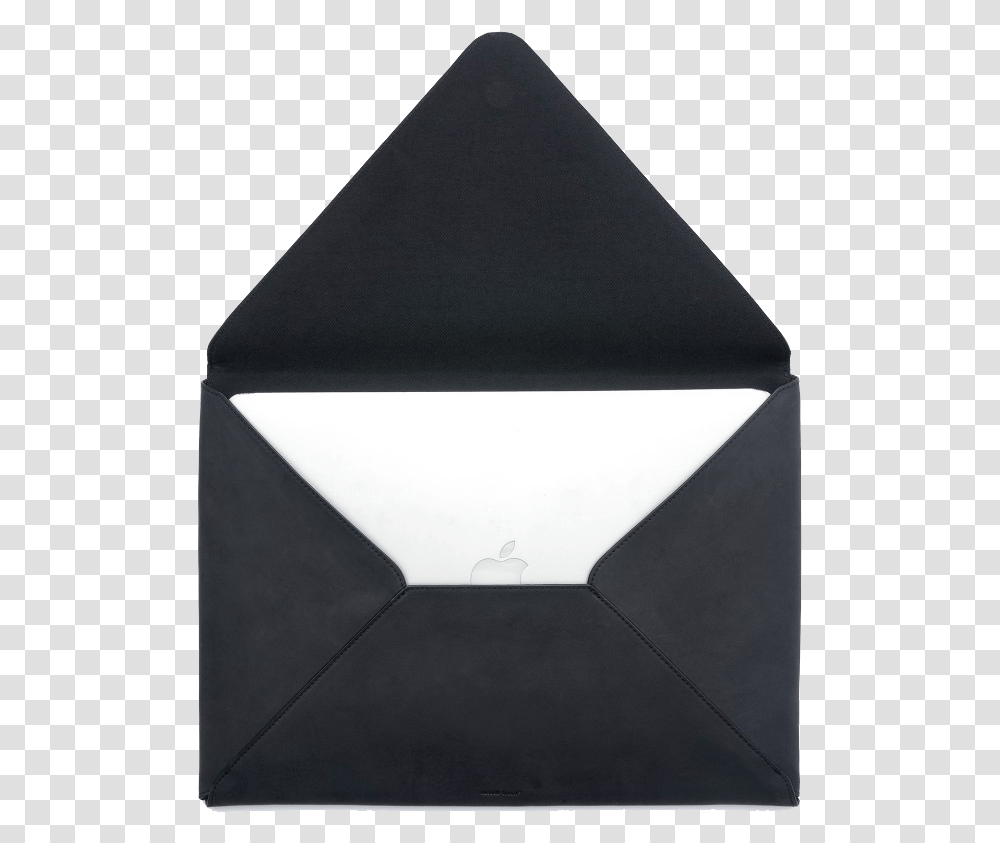 Triangle, Envelope, Mail Transparent Png