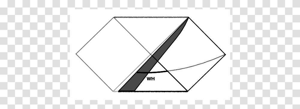 Triangle, Envelope, Sphere Transparent Png